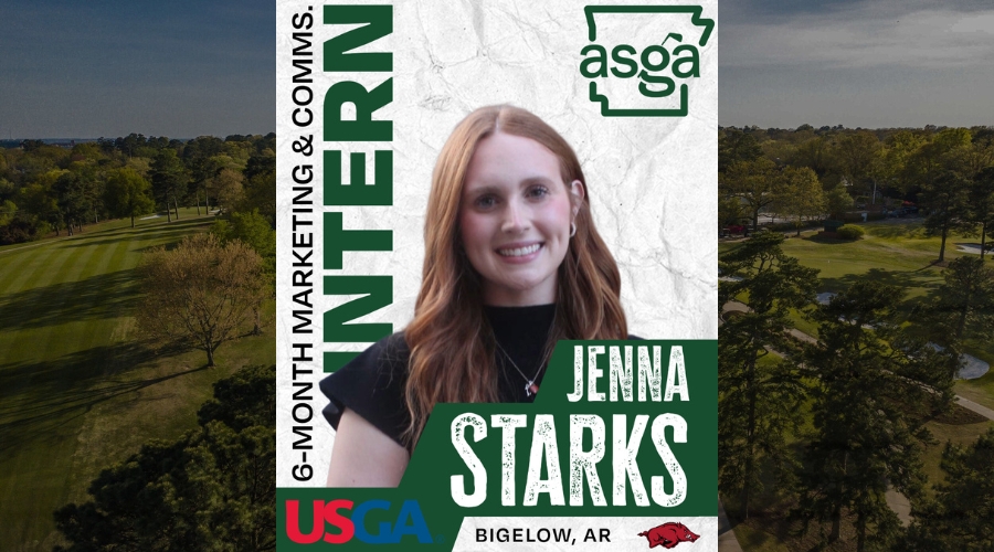 6-month-marketing-and-communications-intern-jenna-starks-bigelow-arkansas-razorbacks
