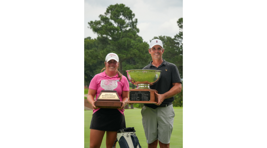 champions-holding-trophy