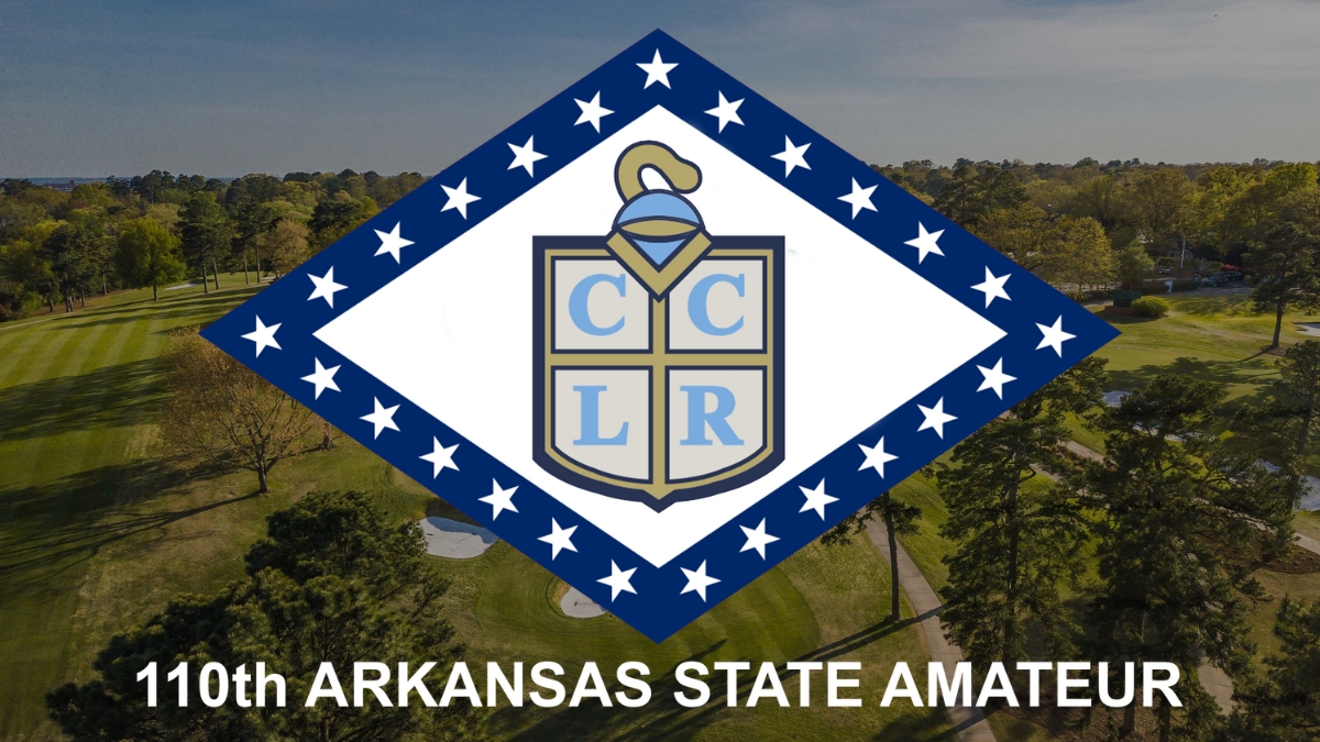 logo-for-the-110-arkansas-state-amateur-championship