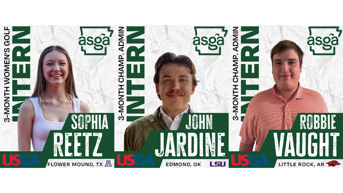 A-photo-of-the-three-championship-administration-interns-for-2025