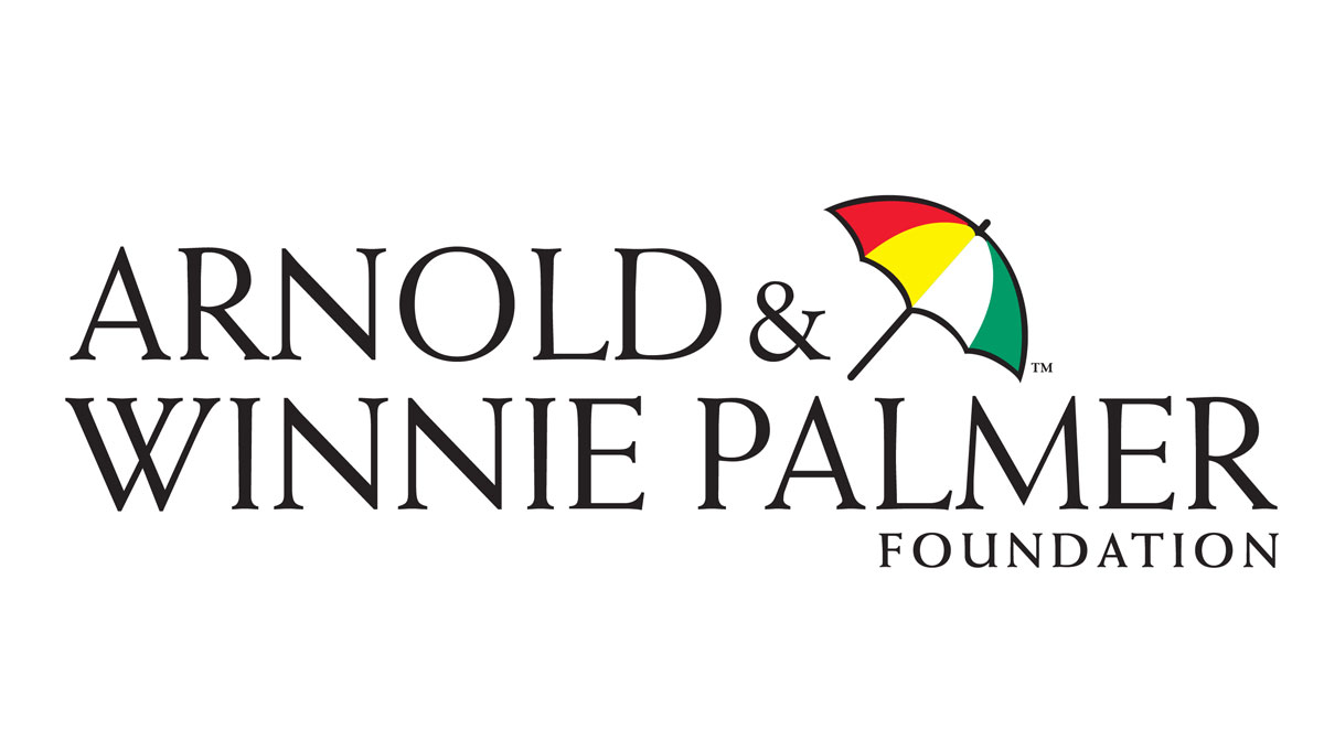 Four Arkansas students receive the 2023 Arnold Palmer Scholarship