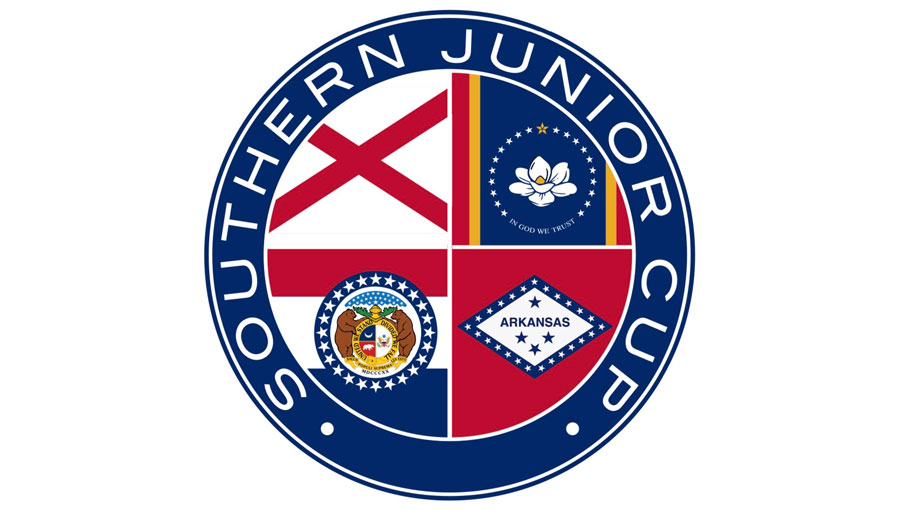 9th Annual Southern Junior Cup Matches 