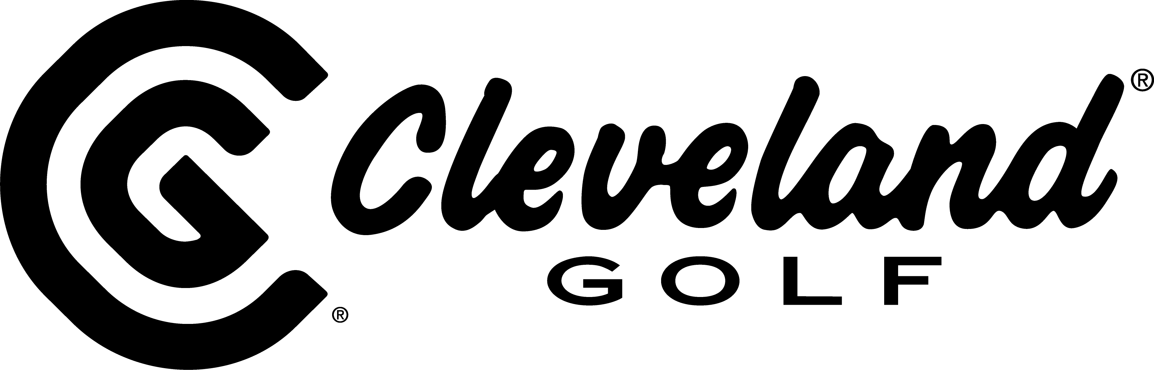 CG logo Black 6